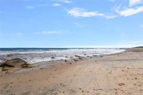 Other - 38 Eastern View Ave, South Kingstown, RI 02879 photo 2 of 5