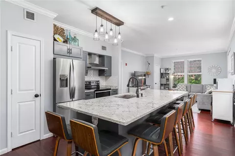 1000 Providence Pl #343, Providence, RI 02903
