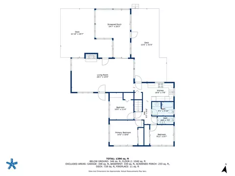 27 Champlin Dr, Westerly, RI 02891 photo 33