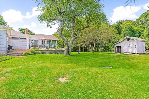27 Champlin Dr, Westerly, RI 02891 photo 29
