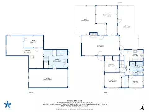 27 Champlin Dr, Westerly, RI 02891 photo 35