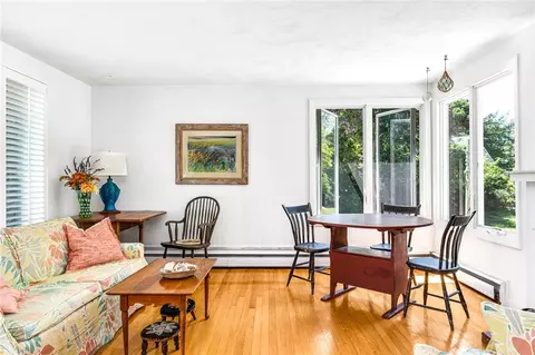 27 Champlin Dr, Westerly, RI 02891 photo 7