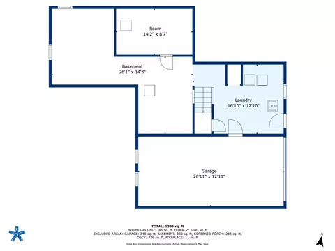 27 Champlin Dr, Westerly, RI 02891 photo 34