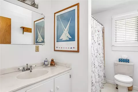 27 Champlin Dr, Westerly, RI 02891 photo 21