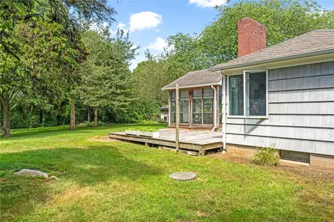 27 Champlin Dr, Westerly, RI 02891 photo 25