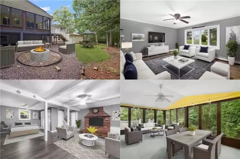 27 Elizabeth Ct, West Warwick, RI 02893