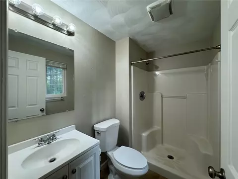 Bath - 6350 Flat River Rd, Coventry, RI 02827 photo 3 of 3