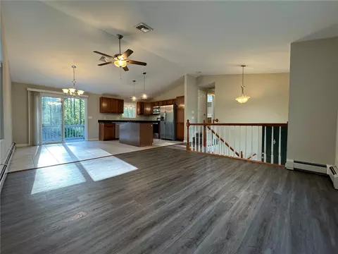Living - 6350 Flat River Rd, Coventry, RI 02827 photo 4 of 7