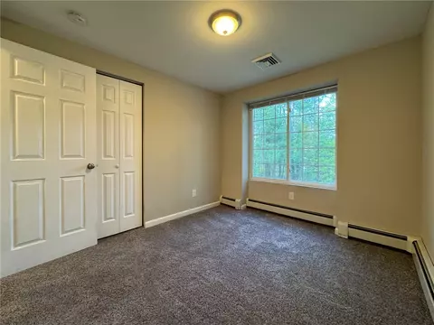Bedroom - 6350 Flat River Rd, Coventry, RI 02827 photo 2 of 7