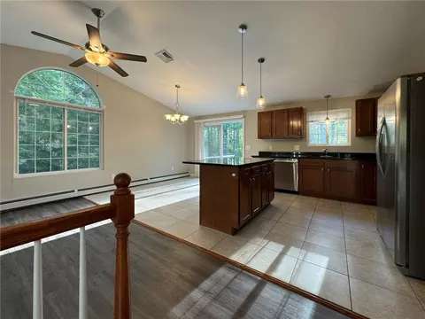 Living - 6350 Flat River Rd, Coventry, RI 02827 photo 1 of 7