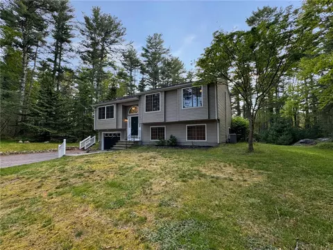 Other - 6350 Flat River Rd, Coventry, RI 02827 photo 1 of 2