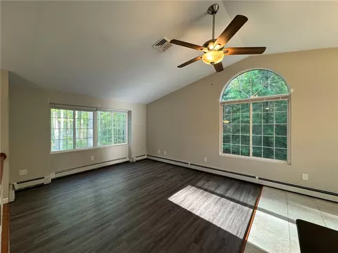 Living - 6350 Flat River Rd, Coventry, RI 02827 photo 2 of 7