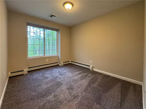 Bedroom - 6350 Flat River Rd, Coventry, RI 02827 photo 1 of 7