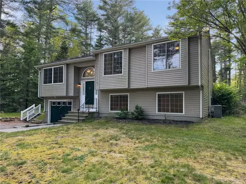 Exterior - 6350 Flat River Rd, Coventry, RI 02827 photo 12 of 16