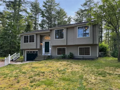 Exterior - 6350 Flat River Rd, Coventry, RI 02827 photo 2 of 16