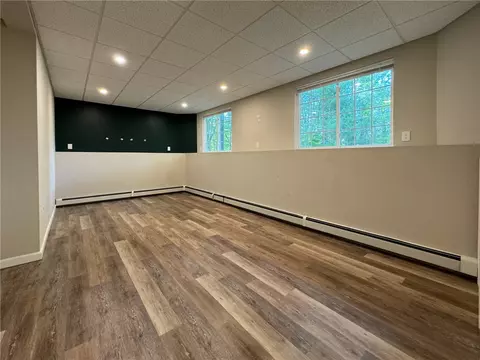 Living - 6350 Flat River Rd, Coventry, RI 02827 photo 6 of 7