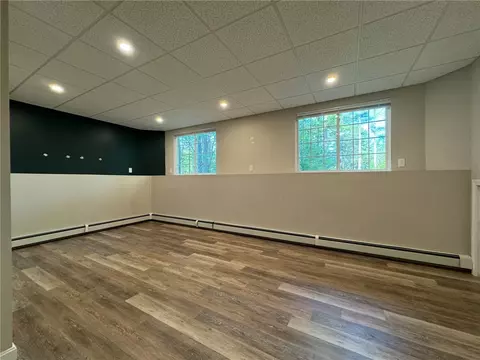 Other - 6350 Flat River Rd, Coventry, RI 02827 photo 2 of 2