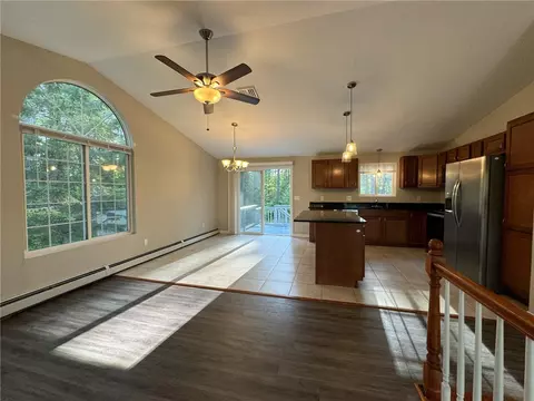 Living - 6350 Flat River Rd, Coventry, RI 02827 photo 3 of 7