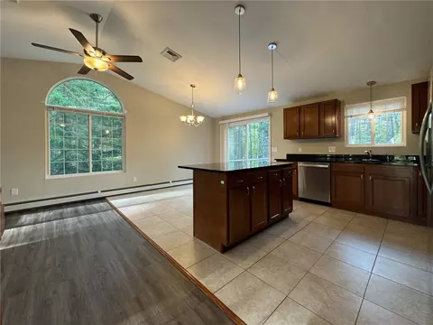 Living - 6350 Flat River Rd, Coventry, RI 02827 photo 5 of 7