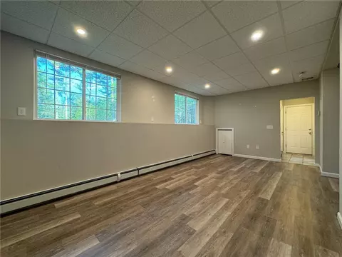 Living - 6350 Flat River Rd, Coventry, RI 02827 photo 7 of 7