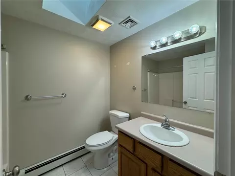 Bath - 6350 Flat River Rd, Coventry, RI 02827 photo 1 of 3