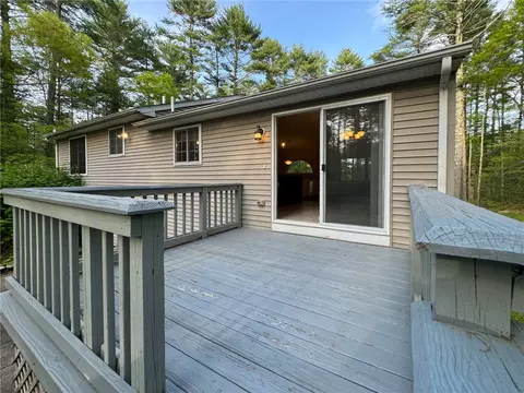 Exterior - 6350 Flat River Rd, Coventry, RI 02827 photo 14 of 16