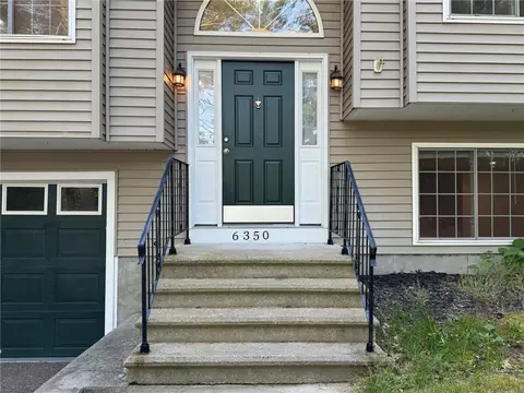 Exterior - 6350 Flat River Rd, Coventry, RI 02827 photo 16 of 16