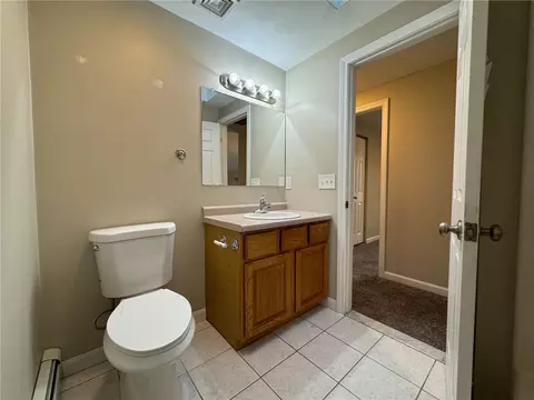 Bath - 6350 Flat River Rd, Coventry, RI 02827 photo 2 of 3