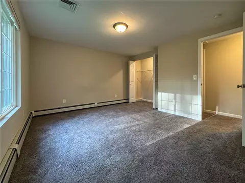 Bedroom - 6350 Flat River Rd, Coventry, RI 02827 photo 4 of 7