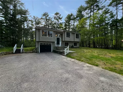 Exterior - 6350 Flat River Rd, Coventry, RI 02827 photo 10 of 16