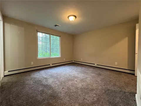 Bedroom - 6350 Flat River Rd, Coventry, RI 02827 photo 3 of 7