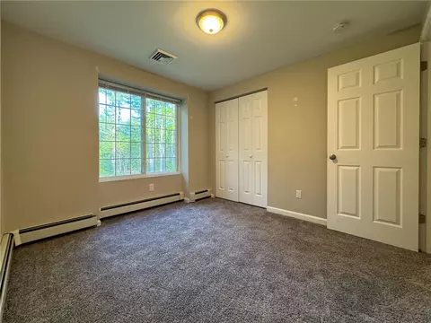 Bedroom - 6350 Flat River Rd, Coventry, RI 02827 photo 7 of 7