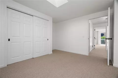 Bedroom - 161 W Shore Rd #B2, Warwick, RI 02889 photo 4 of 4