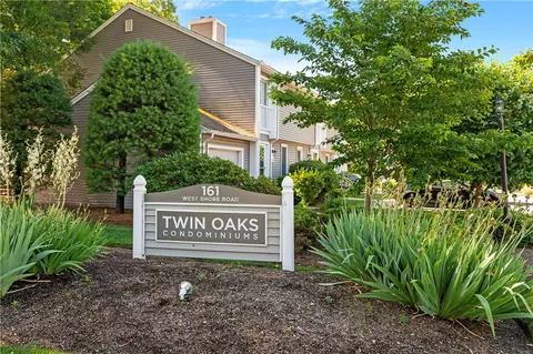 Other - 161 W Shore Rd #B2, Warwick, RI 02889 photo 1 of 5