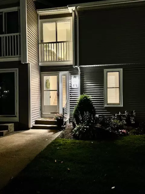 Exterior - 161 W Shore Rd #B2, Warwick, RI 02889 photo 8 of 10
