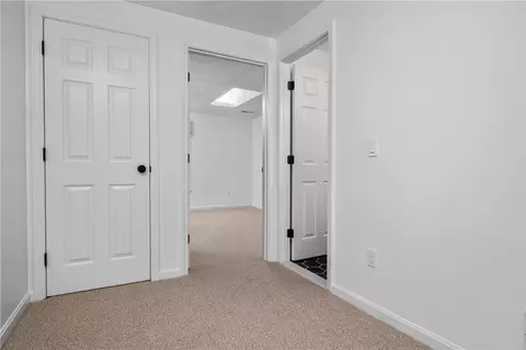 Other - 161 W Shore Rd #B2, Warwick, RI 02889 photo 4 of 5