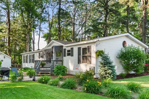 10 Liena Rose Way, Coventry, RI 02816