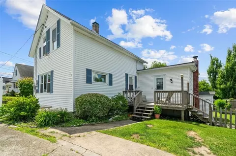 Other - 93 Clarkson St, Fall River, MA 02724 photo 5 of 5