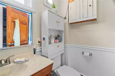 Bath - 93 Clarkson St, Fall River, MA 02724 photo 1 of 2