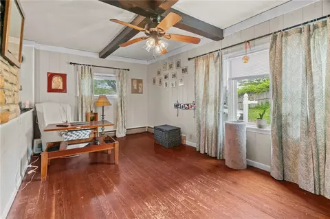 Other - 93 Clarkson St, Fall River, MA 02724 photo 4 of 5