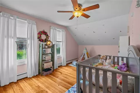 Other - 93 Clarkson St, Fall River, MA 02724 photo 3 of 5