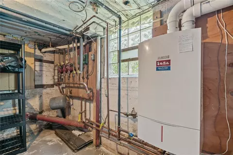 Other - 93 Clarkson St, Fall River, MA 02724 photo 2 of 5