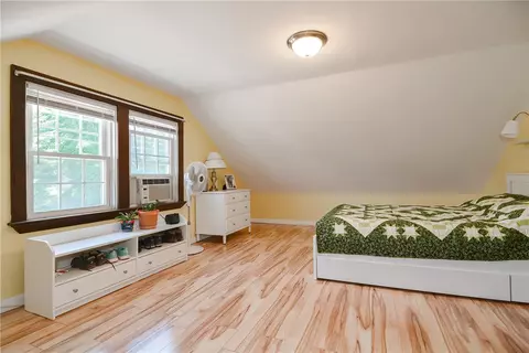 Other - 41 Saint Leon Ave, Woonsocket, RI 02895 photo 5 of 11