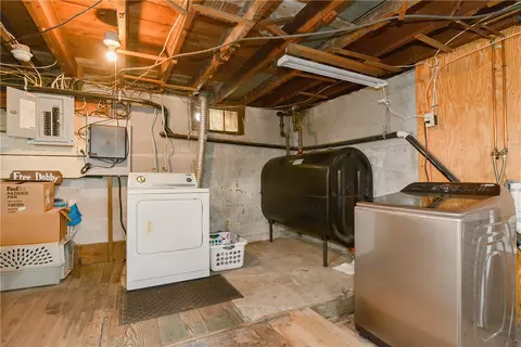 Other - 41 Saint Leon Ave, Woonsocket, RI 02895 photo 10 of 11
