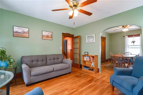Other - 41 Saint Leon Ave, Woonsocket, RI 02895 photo 4 of 11