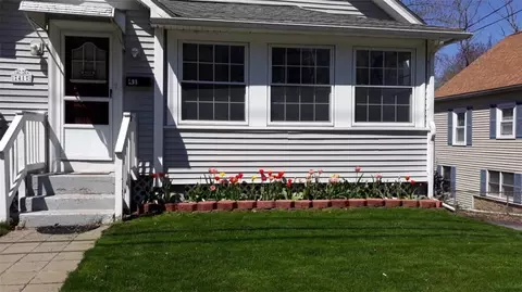 Other - 41 Saint Leon Ave, Woonsocket, RI 02895 photo 3 of 11