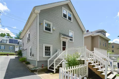 Other - 41 Saint Leon Ave, Woonsocket, RI 02895 photo 1 of 11