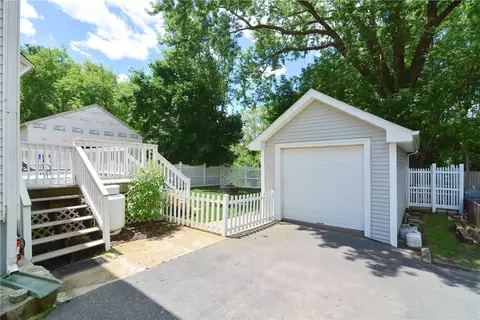Other - 41 Saint Leon Ave, Woonsocket, RI 02895 photo 2 of 11