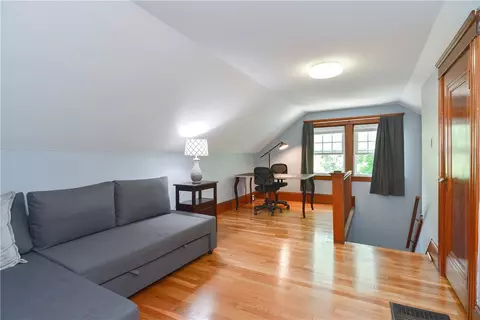 Other - 41 Saint Leon Ave, Woonsocket, RI 02895 photo 6 of 11