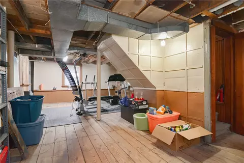 Other - 41 Saint Leon Ave, Woonsocket, RI 02895 photo 9 of 11